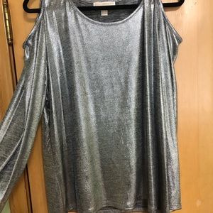 Michael Kors top